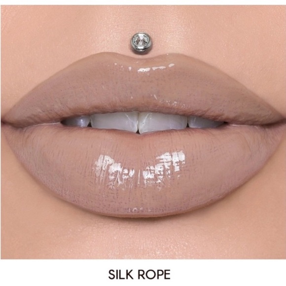 Jeffree Star Bundle! ALL NWT!! - Picture 9 of 15